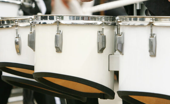 powerhands Power Hands