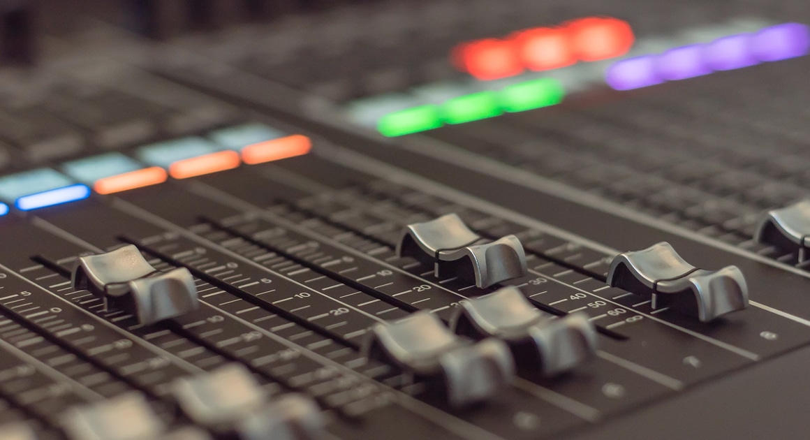 homerecording Home recording