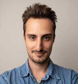 PlatinettiT1 Alessio Platinetti